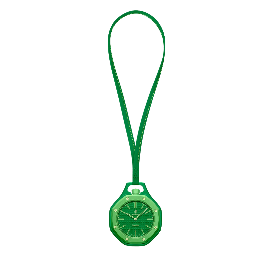 imgi_17_SSX03G100N_sa000_er003m.png