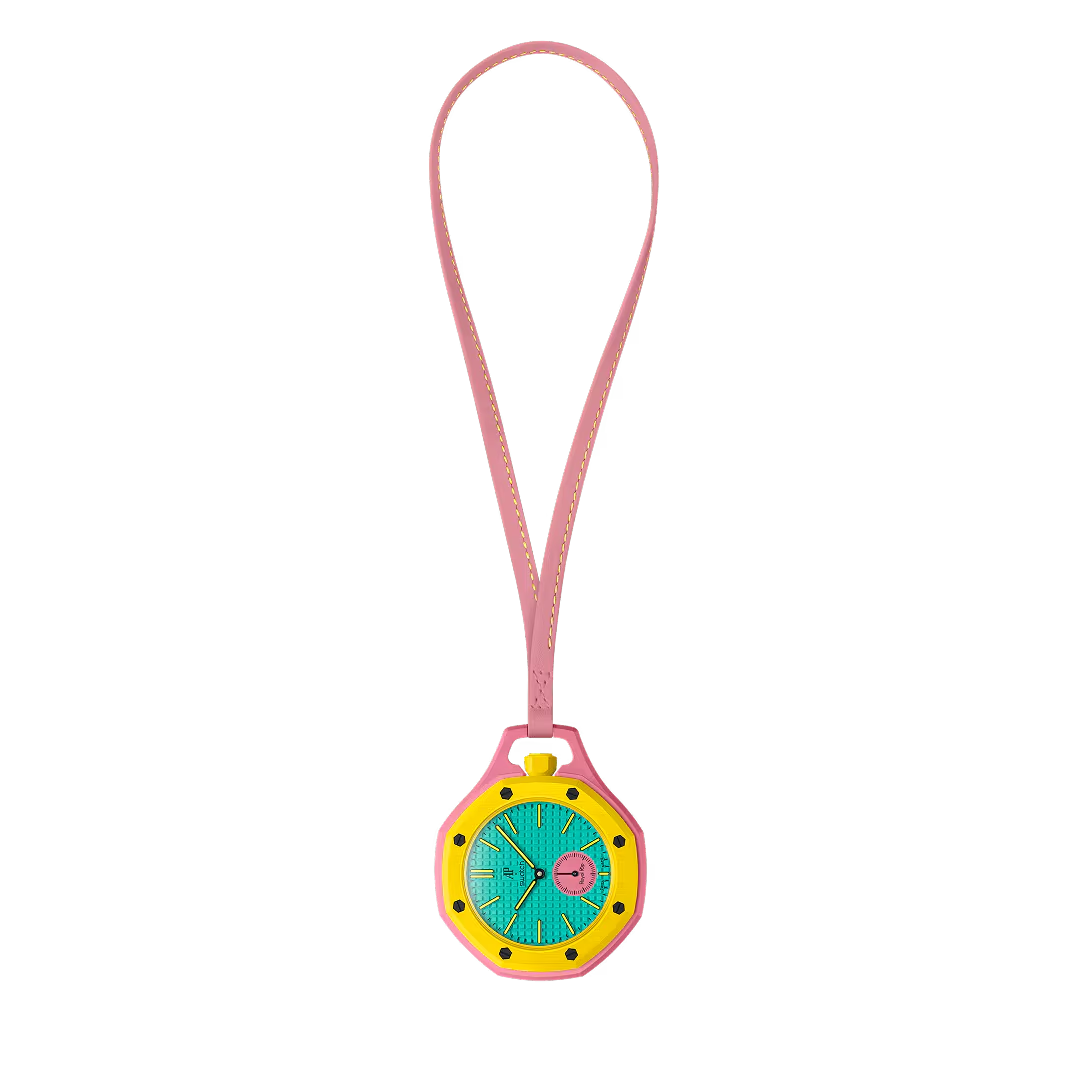 imgi_17_SSX03J100N_sa000_er003m.png