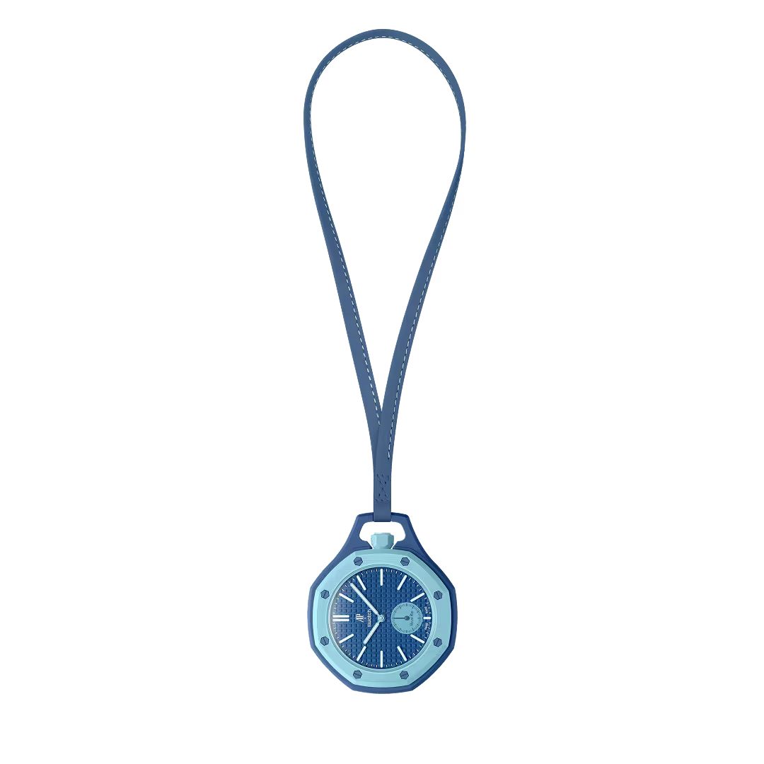 imgi_17_SSX03L100N_sa000_er003m.png