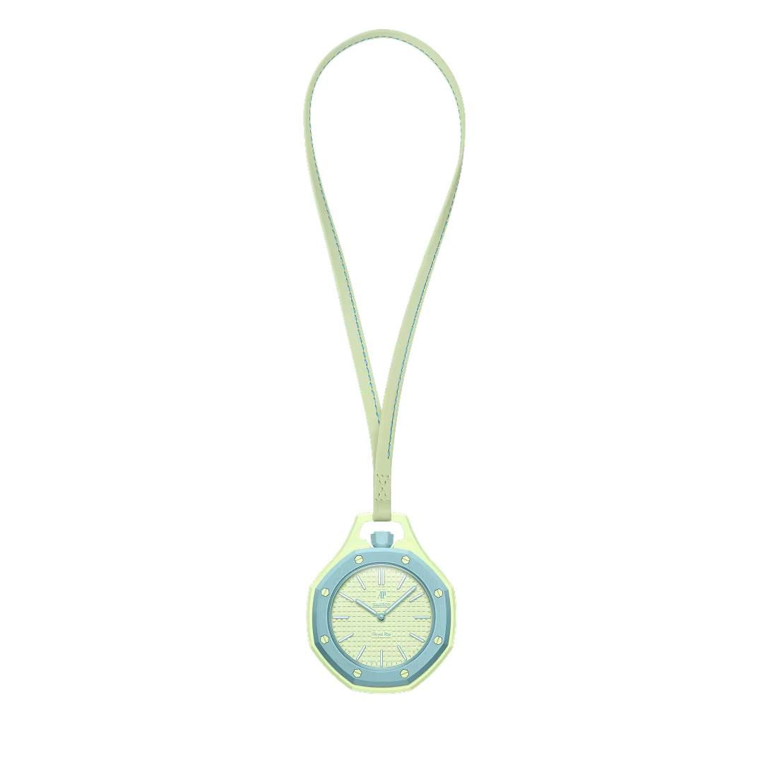 imgi_17_SSX03L101N_sa000_er003m.png