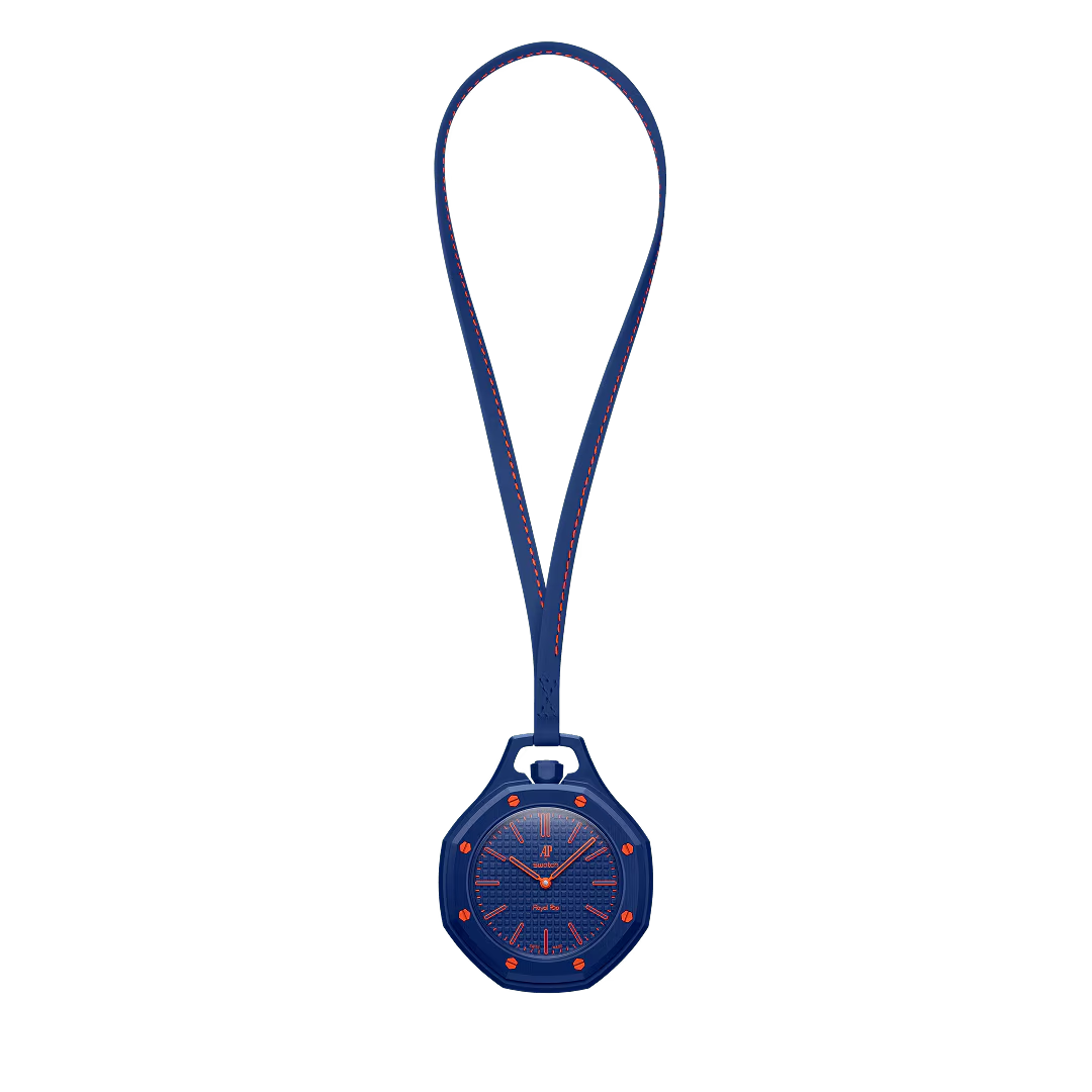 imgi_17_SSX03L103N_sa000_er003m.png