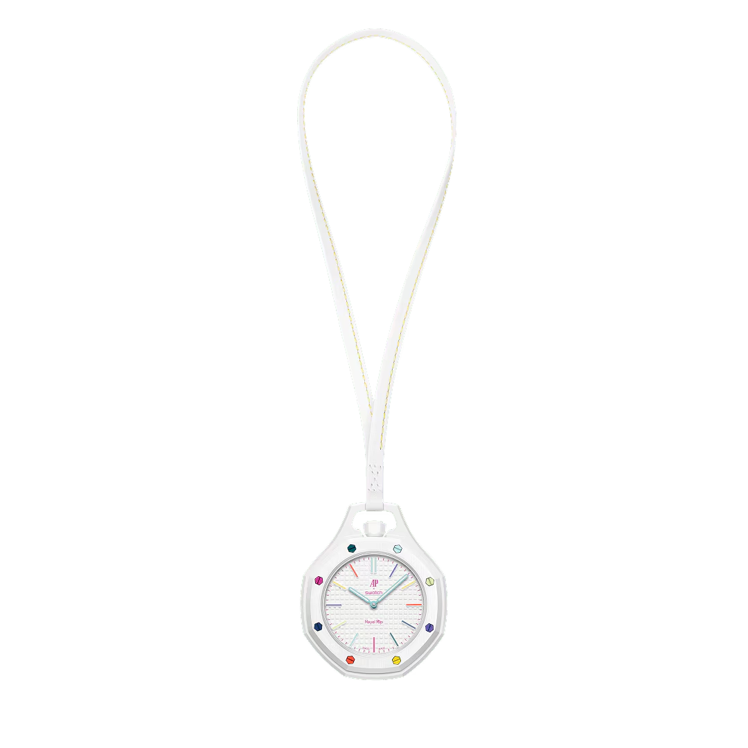 imgi_17_SSX03W100N_sa000_er003m.png