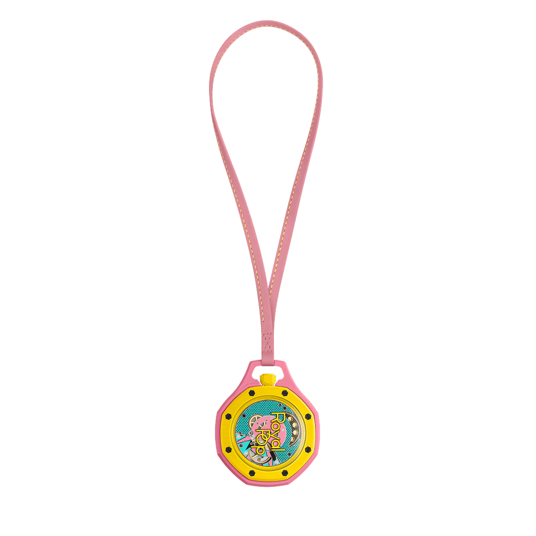 imgi_18_SSX03J100N_sa300_er003m.png