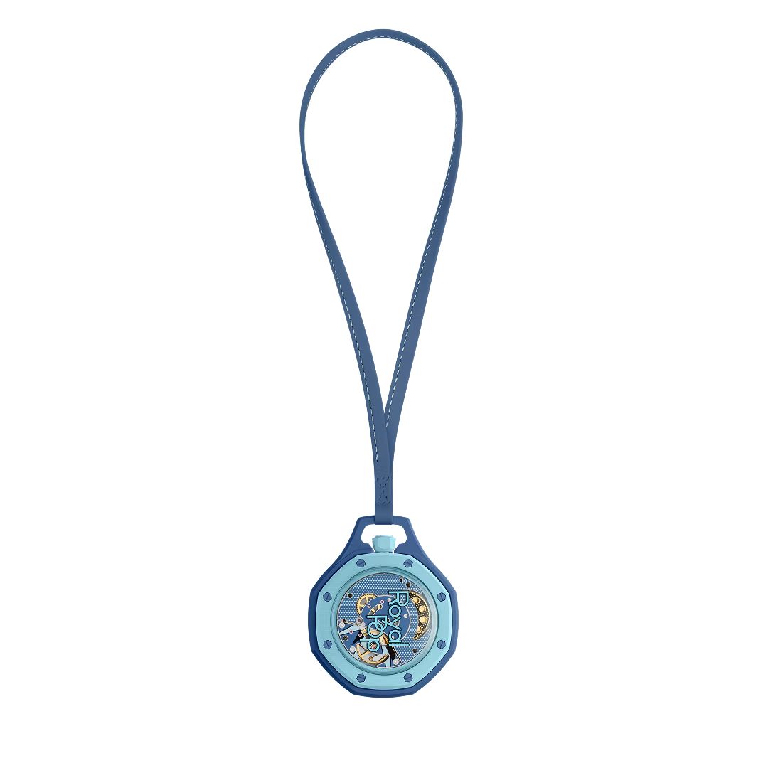 imgi_18_SSX03L100N_sa300_er003m.png