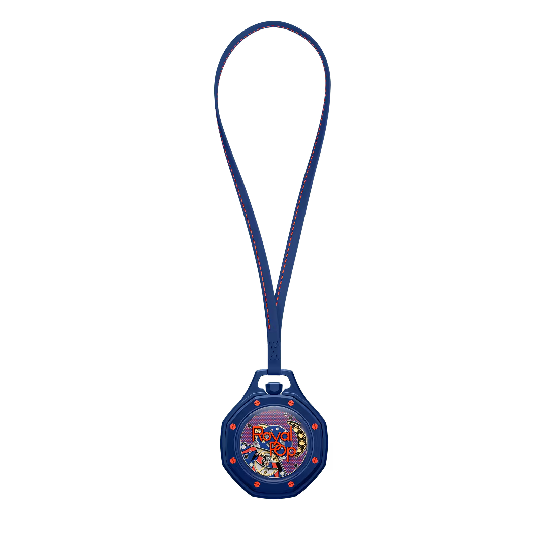 imgi_18_SSX03L103N_sa300_er003m.png