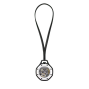 Swatch x Audemars Piguet Royal Pop - Ocho Negro